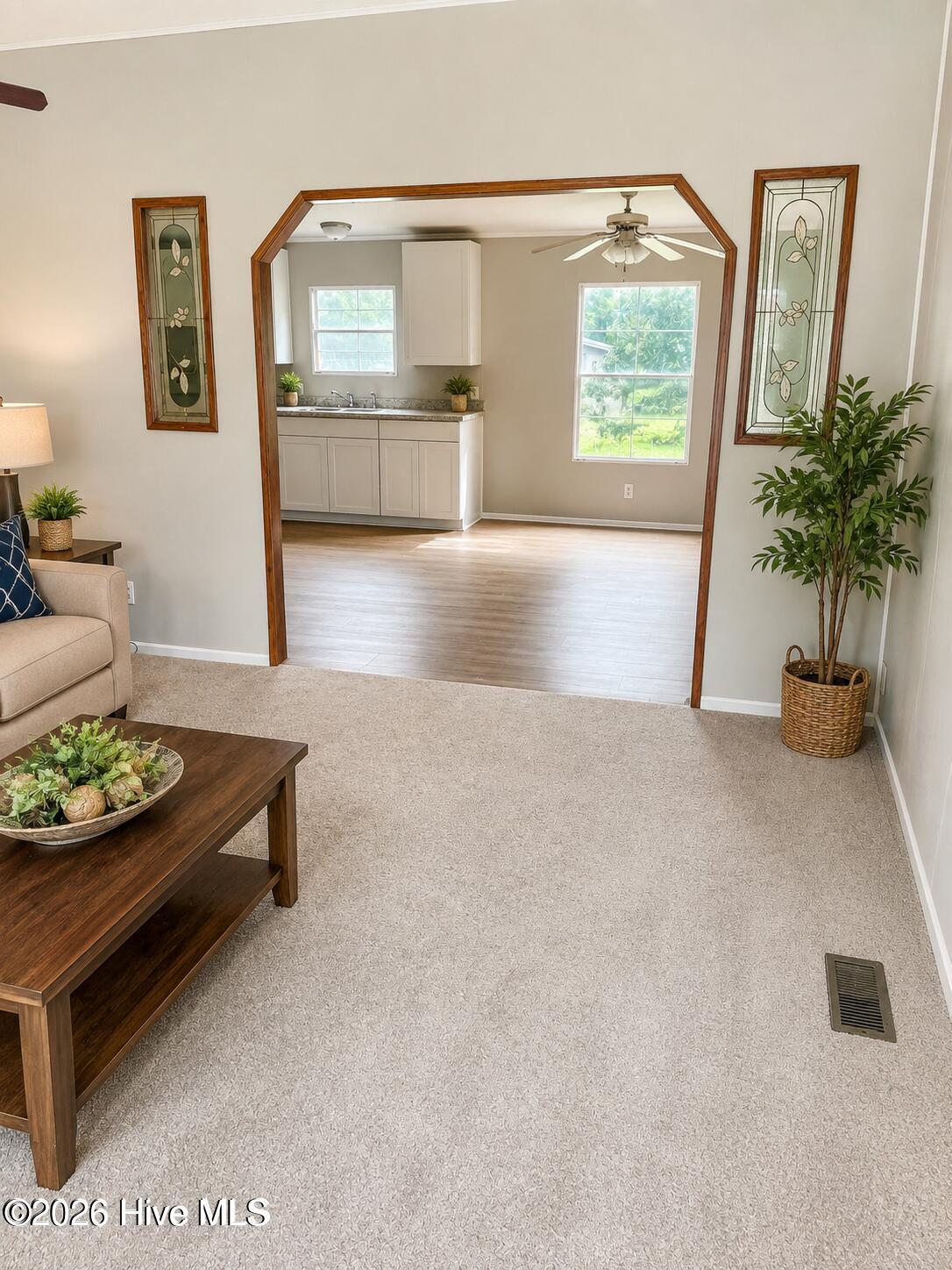 6235 Jamie Road Battleboro, NC 27809 - Photo 2 of 17 Gallery Image 2