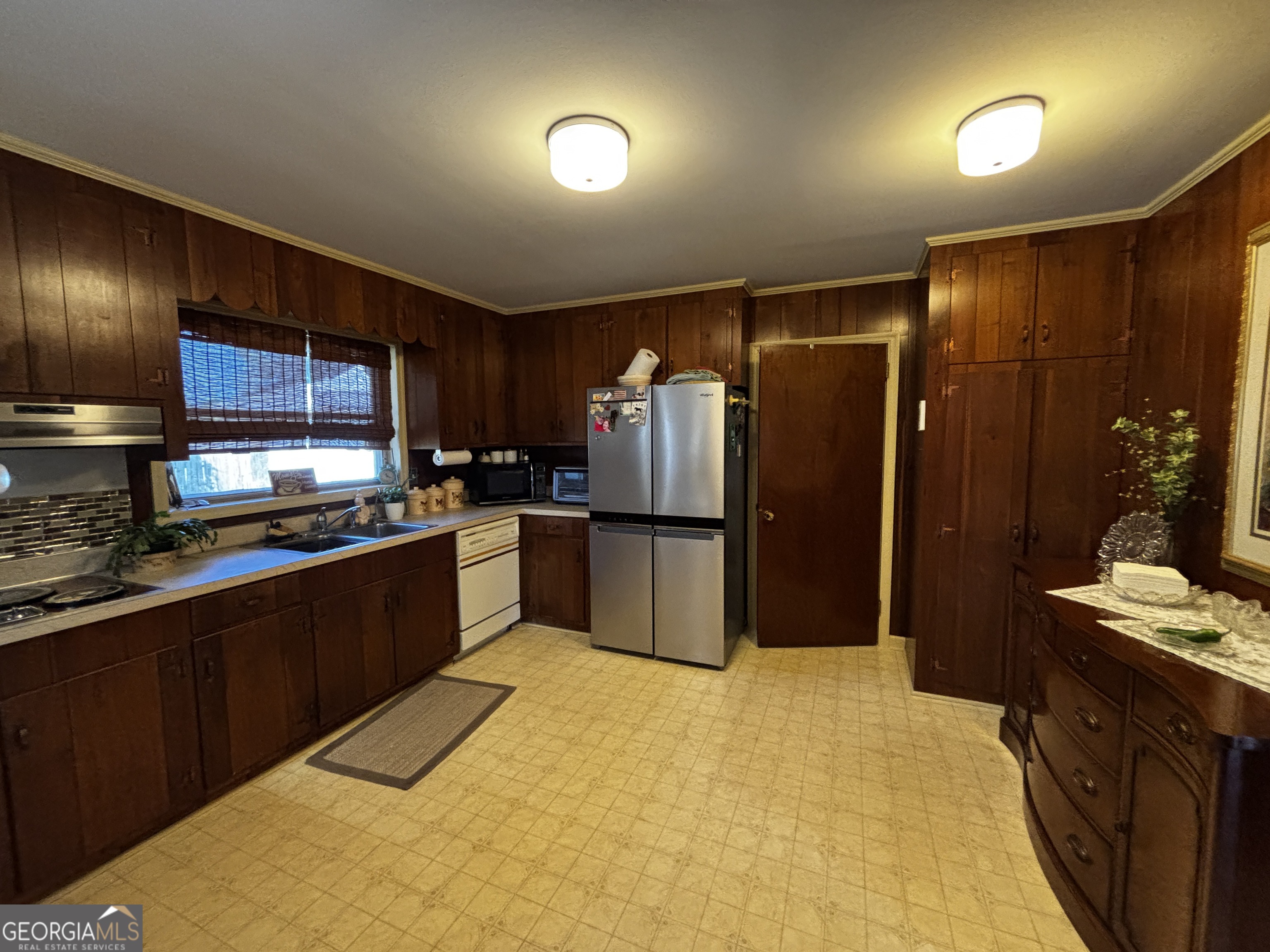 207 Old Thomson Road Wrens, GA 30833 - Photo 18 of 46 Gallery Image 18