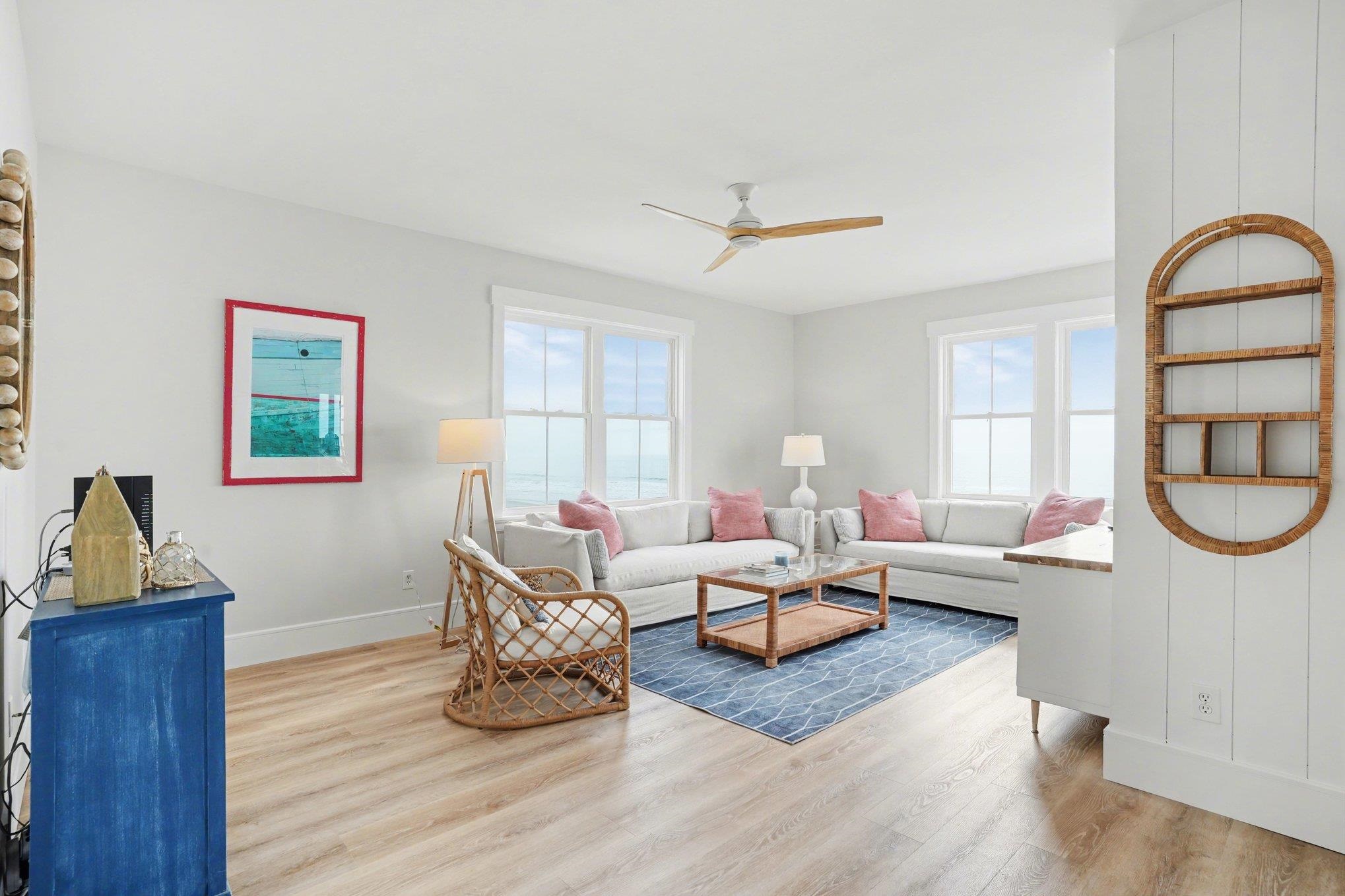 721 South Waccamaw Drive Murrells Inlet, SC 29576 - Photo 20 of 54