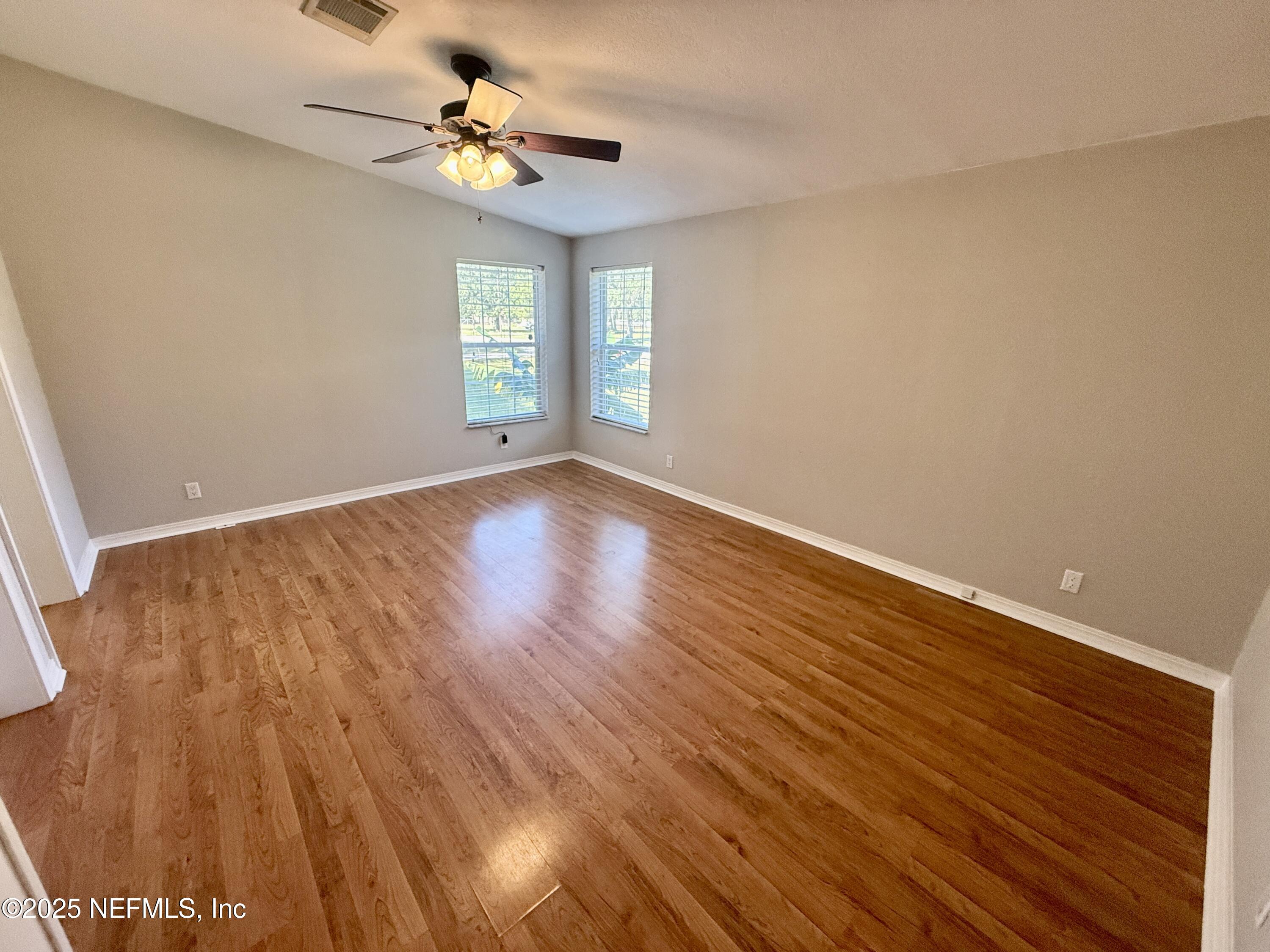 2974 Lakeside Villa Road Orange Park, FL 32073 - Photo 11 of 22 IMG_5166