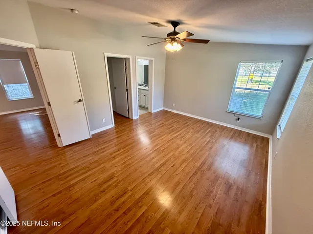 $269,900 | 2974 Lakeside Villa Road, Orange Park, FL 32073