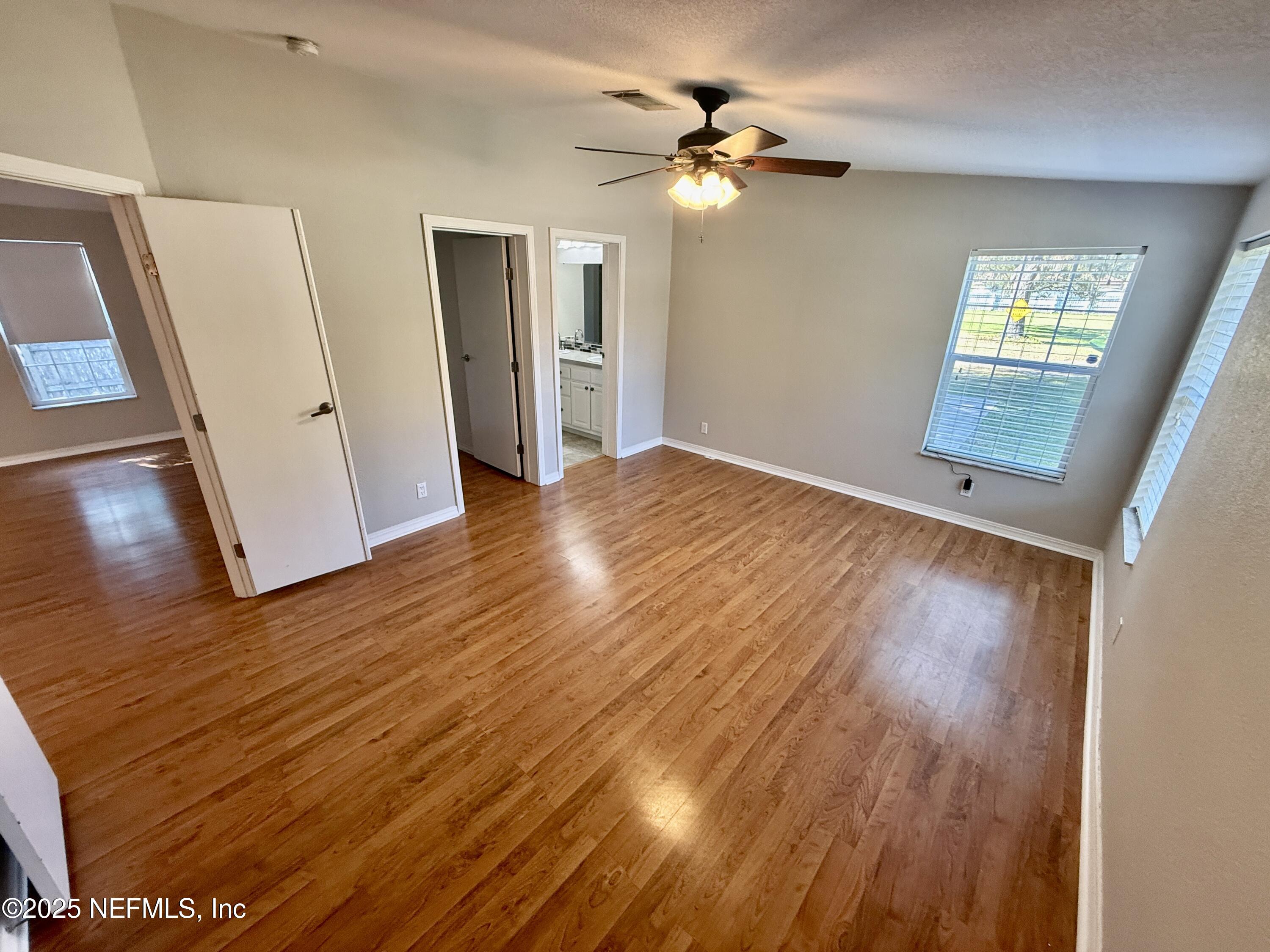 2974 Lakeside Villa Road Orange Park, FL 32073 - Photo 13 of 22 IMG_5167