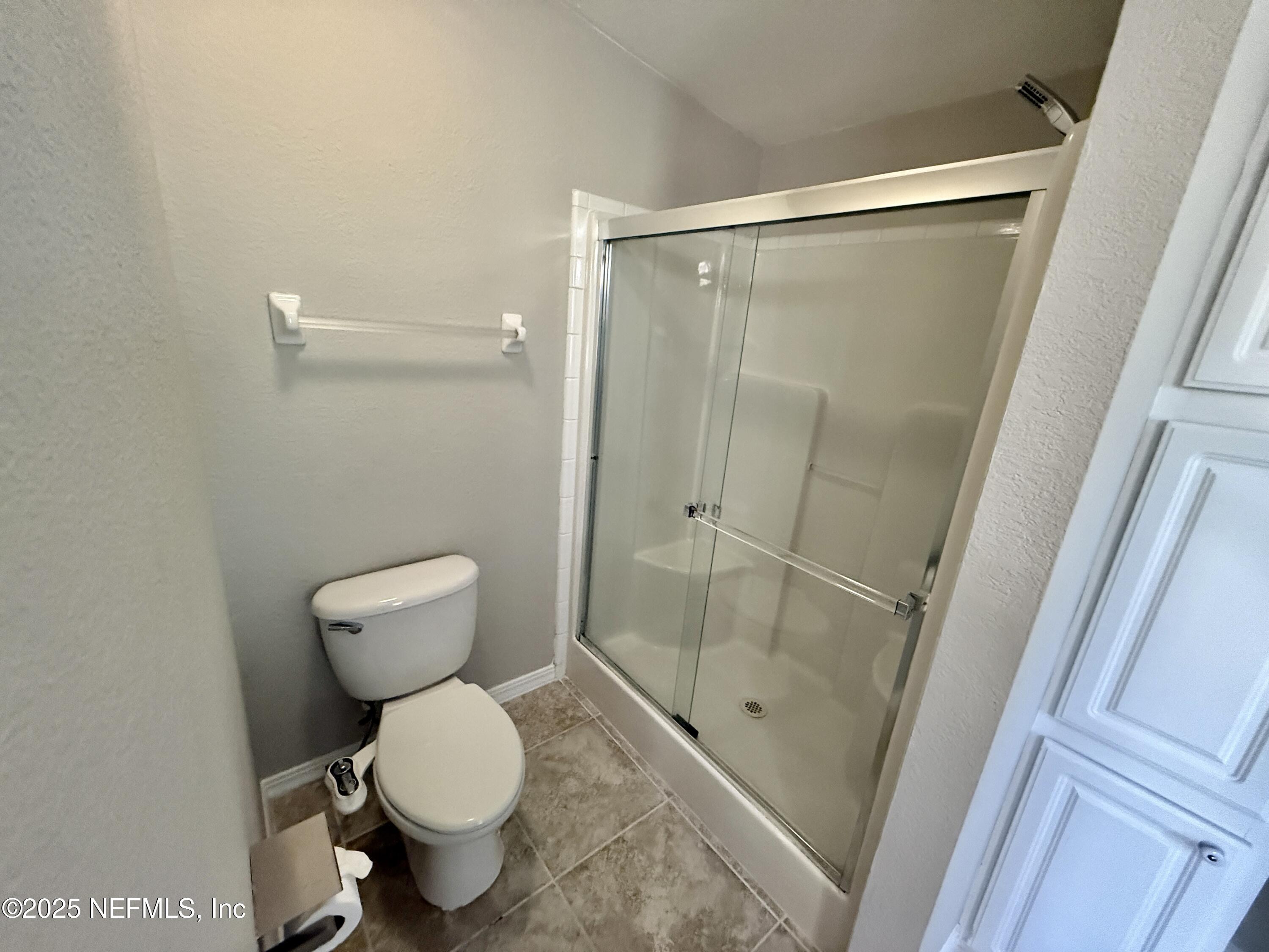 2974 Lakeside Villa Road Orange Park, FL 32073 - Photo 15 of 22 IMG_5171