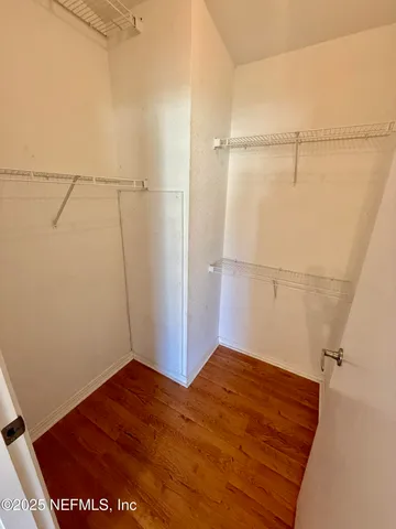 $269,900 | 2974 Lakeside Villa Road, Orange Park, FL 32073