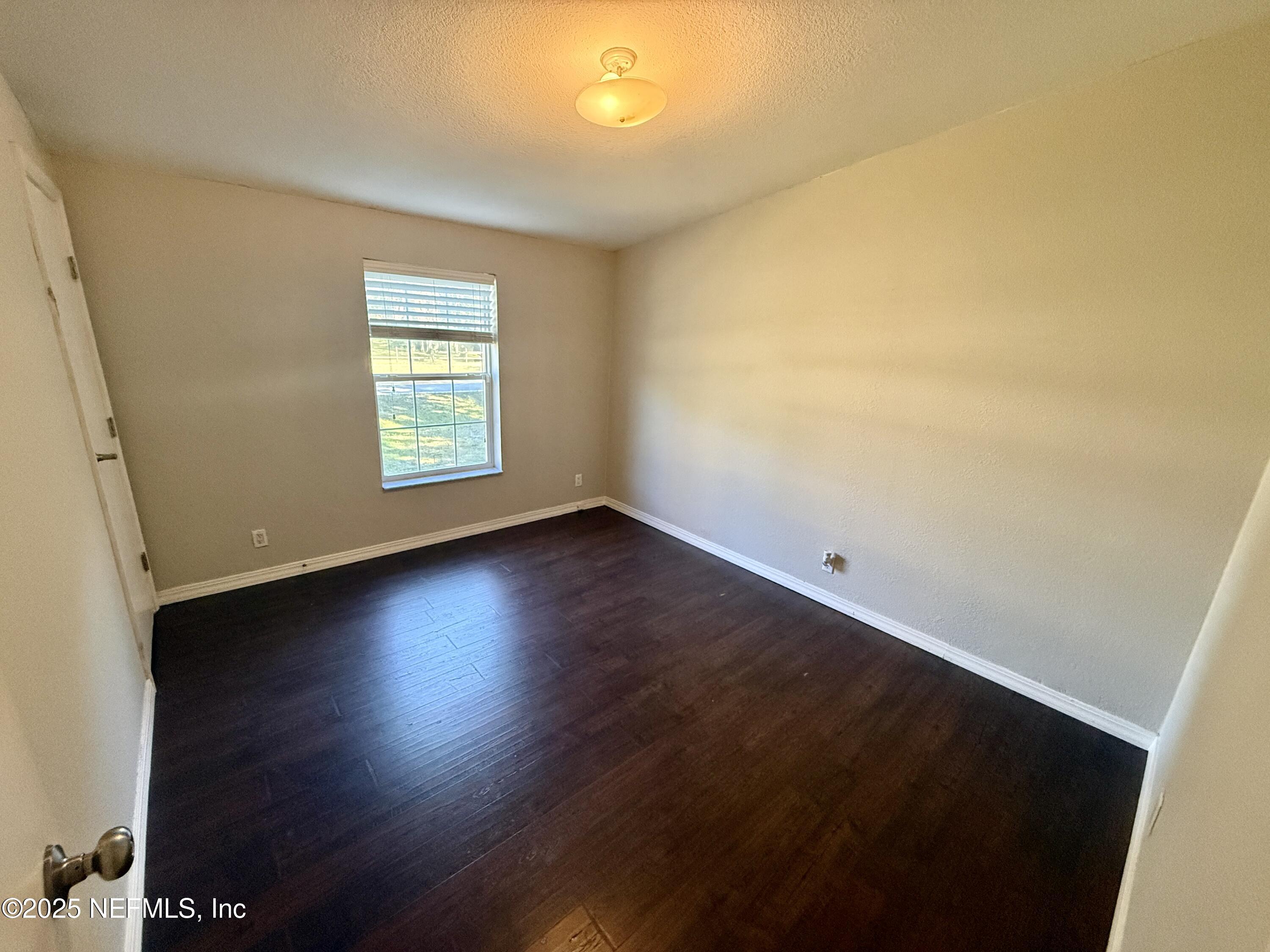 2974 Lakeside Villa Road Orange Park, FL 32073 - Photo 17 of 22 IMG_5175