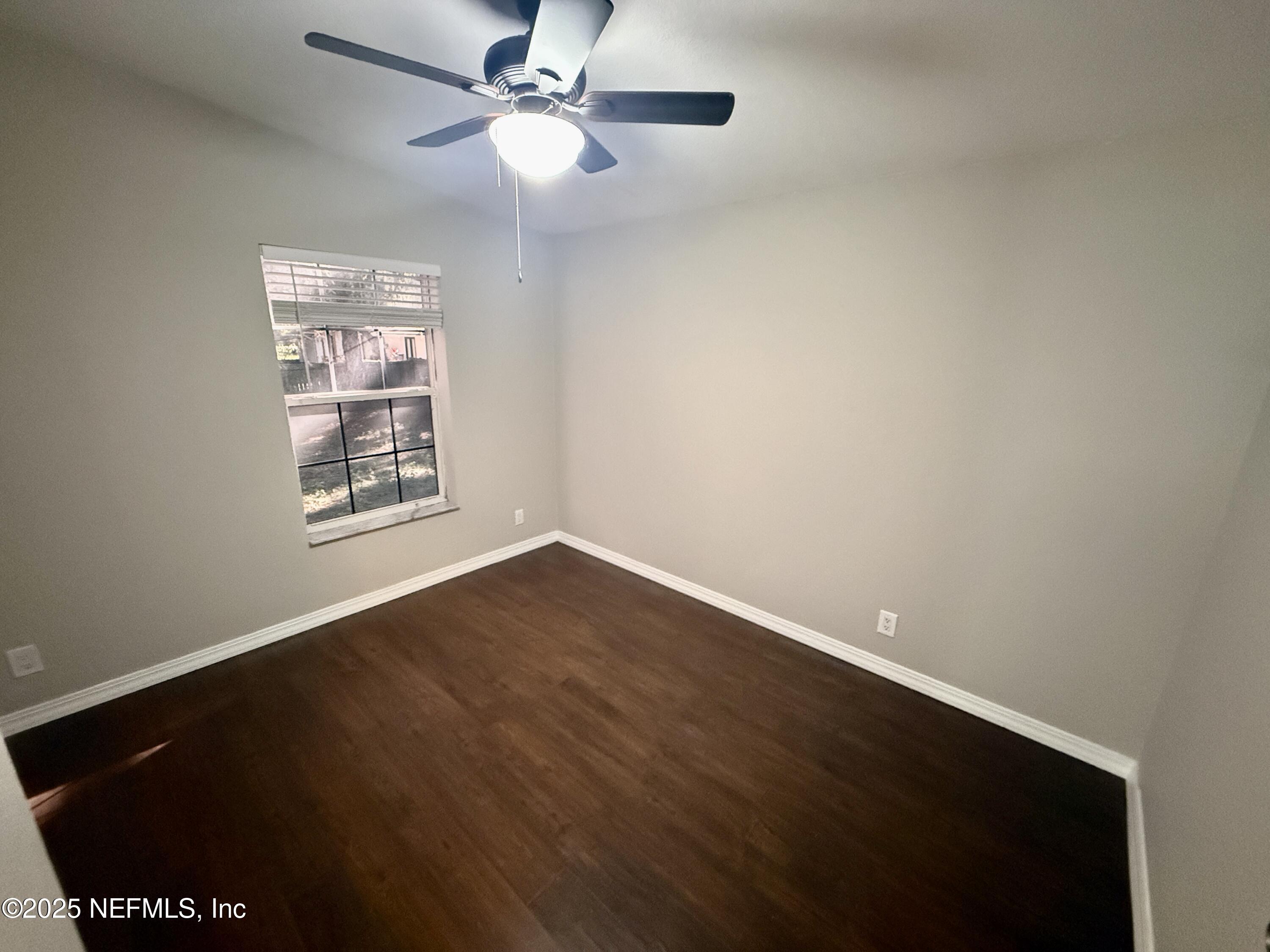2974 Lakeside Villa Road Orange Park, FL 32073 - Photo 18 of 22 IMG_5174