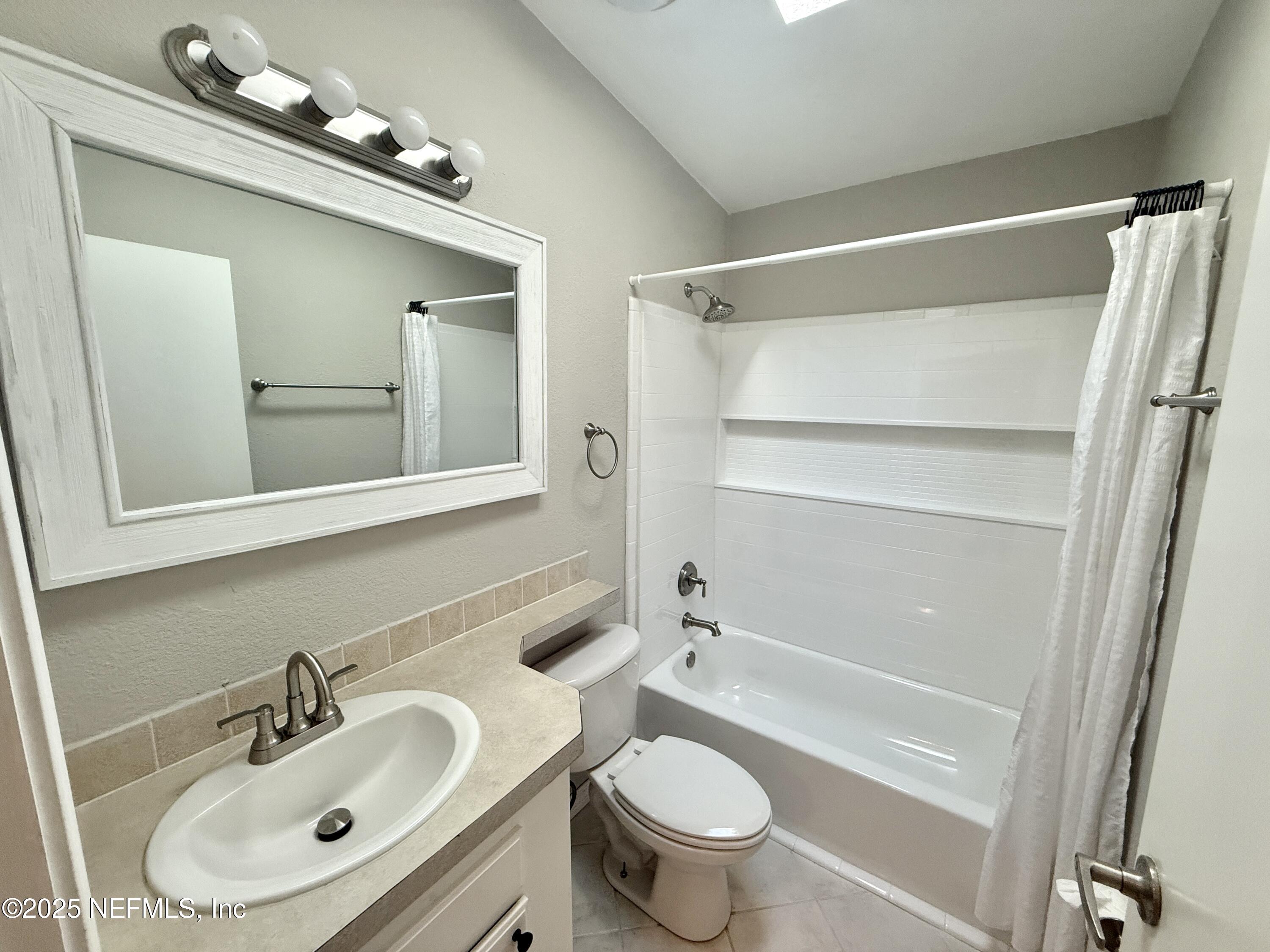 2974 Lakeside Villa Road Orange Park, FL 32073 - Photo 19 of 22 IMG_5173