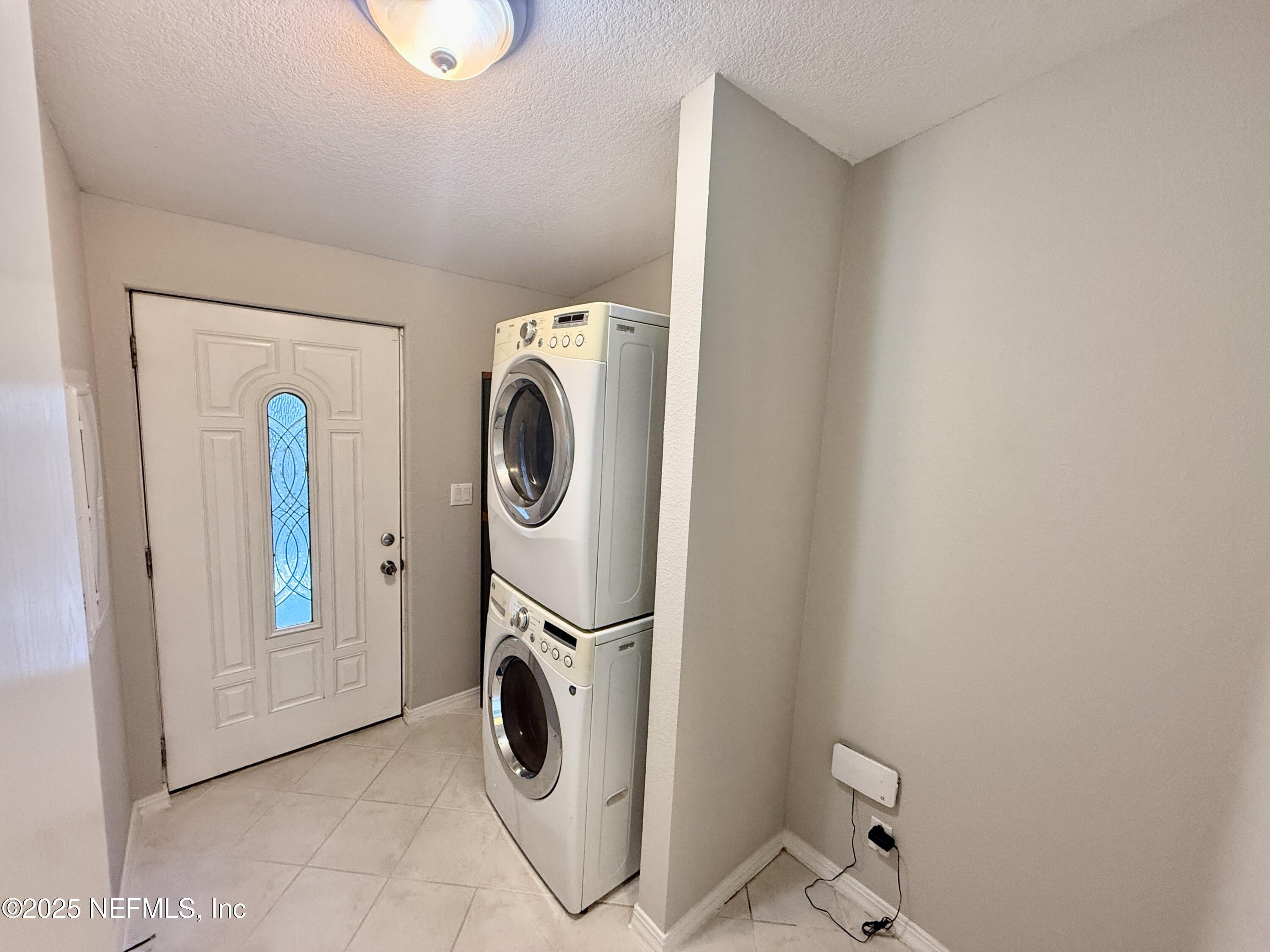 2974 Lakeside Villa Road Orange Park, FL 32073 - Photo 20 of 22 IMG_5172