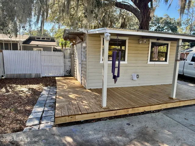 $269,900 | 2974 Lakeside Villa Road, Orange Park, FL 32073
