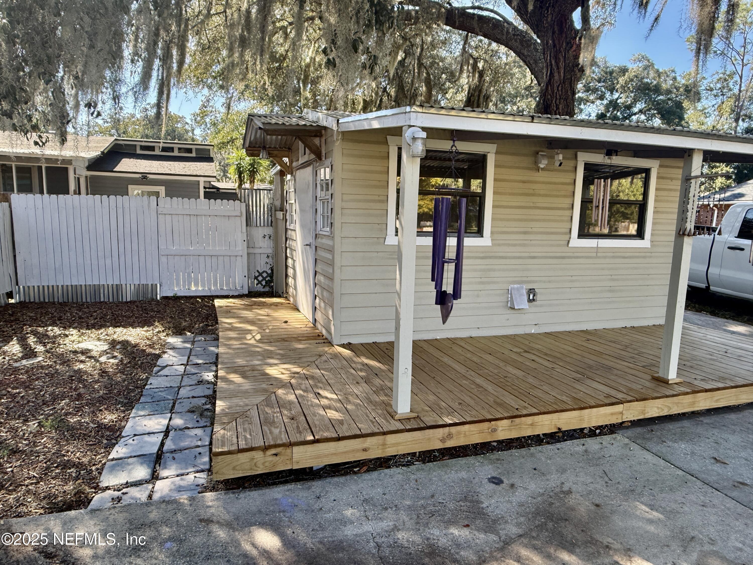 2974 Lakeside Villa Road Orange Park, FL 32073 - Photo 2 of 22 IMG_5181