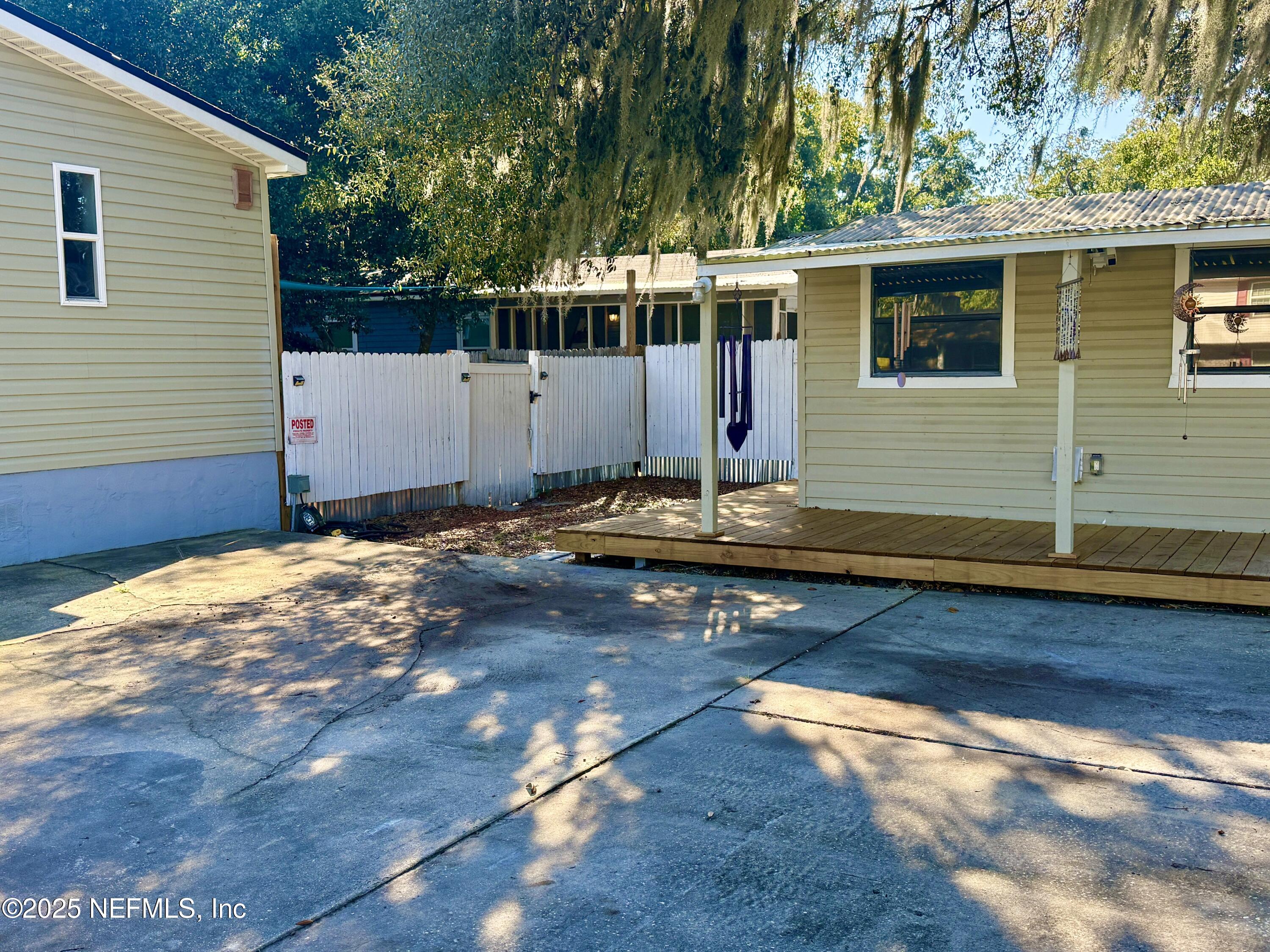 2974 Lakeside Villa Road Orange Park, FL 32073 - Photo 21 of 22 IMG_5158