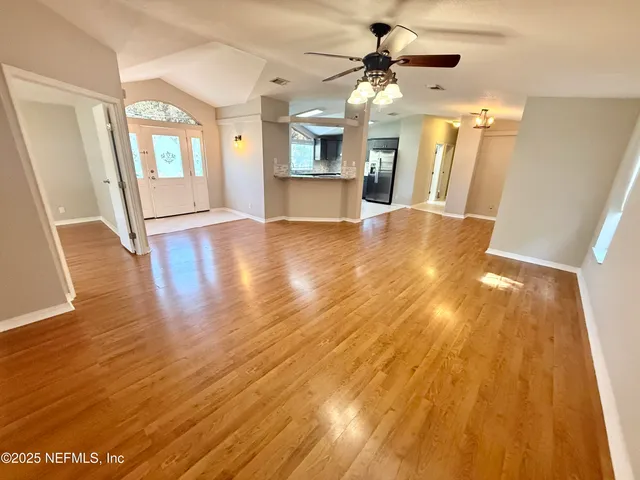 $269,900 | 2974 Lakeside Villa Road, Orange Park, FL 32073