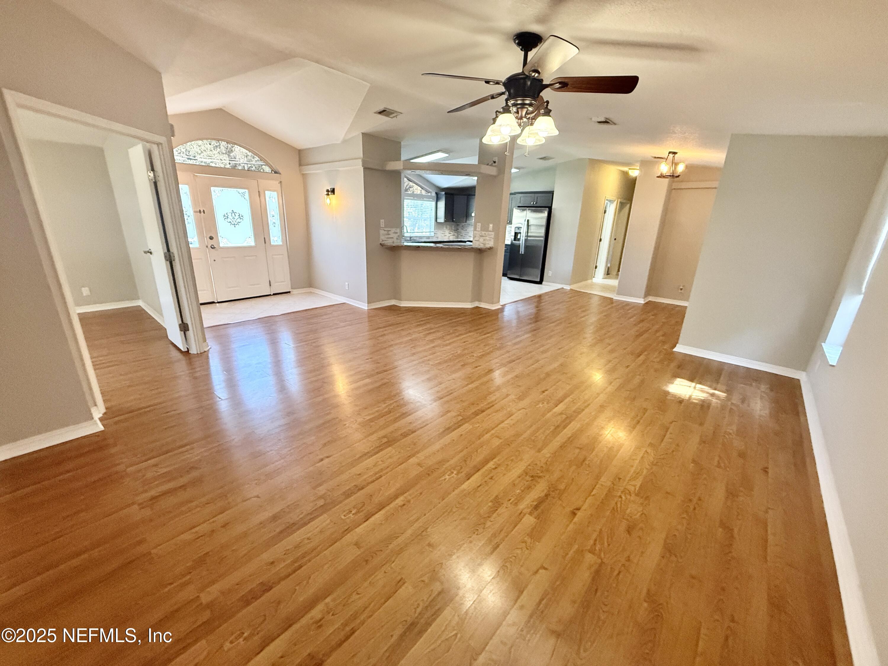 2974 Lakeside Villa Road Orange Park, FL 32073 - Photo 3 of 22 IMG_5161