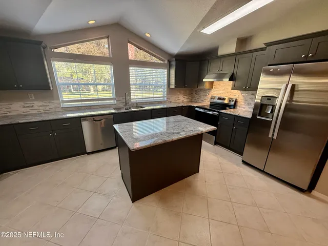 $269,900 | 2974 Lakeside Villa Road, Orange Park, FL 32073