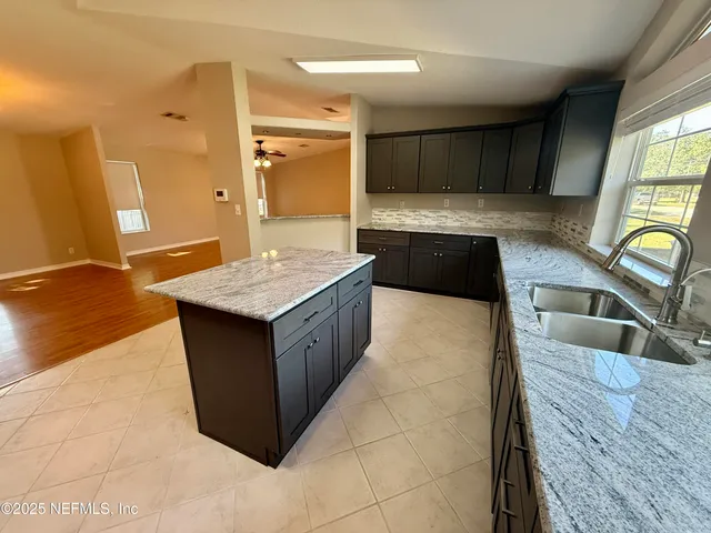 $269,900 | 2974 Lakeside Villa Road, Orange Park, FL 32073