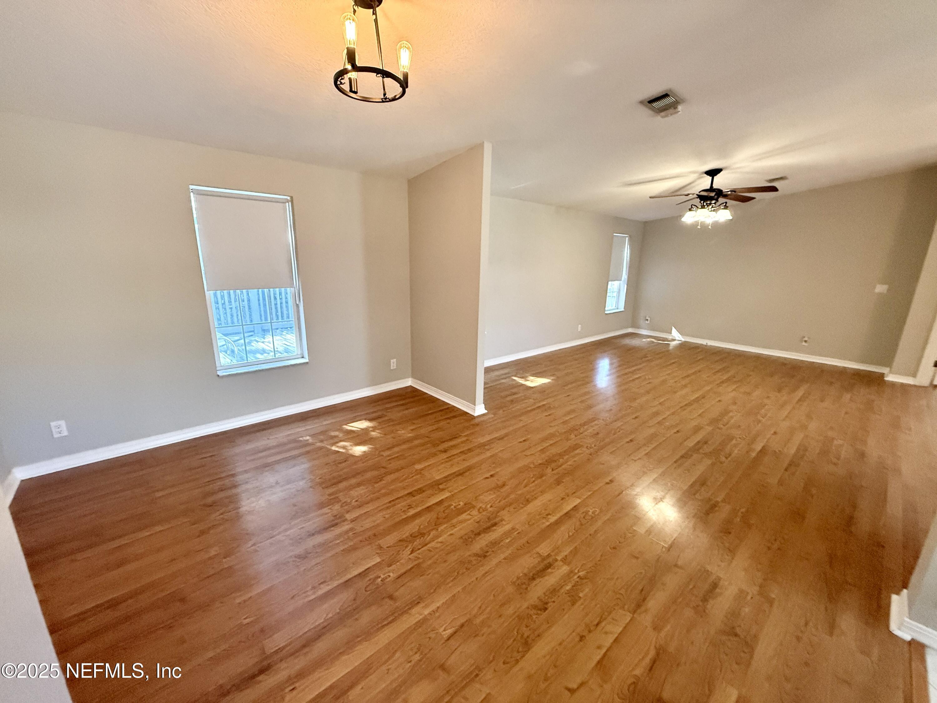 2974 Lakeside Villa Road Orange Park, FL 32073 - Photo 7 of 22 IMG_5165