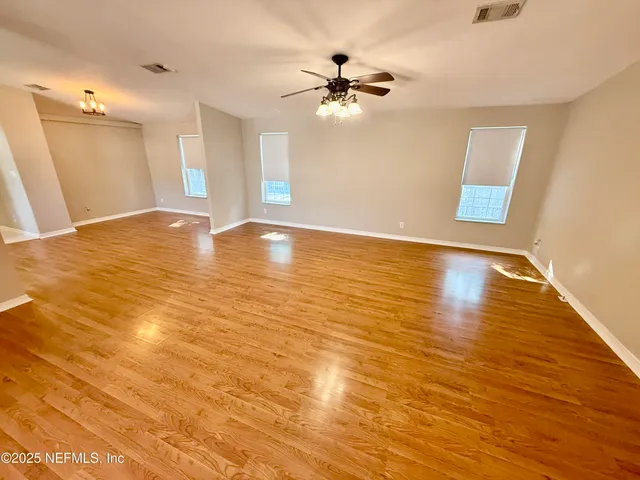 $269,900 | 2974 Lakeside Villa Road, Orange Park, FL 32073