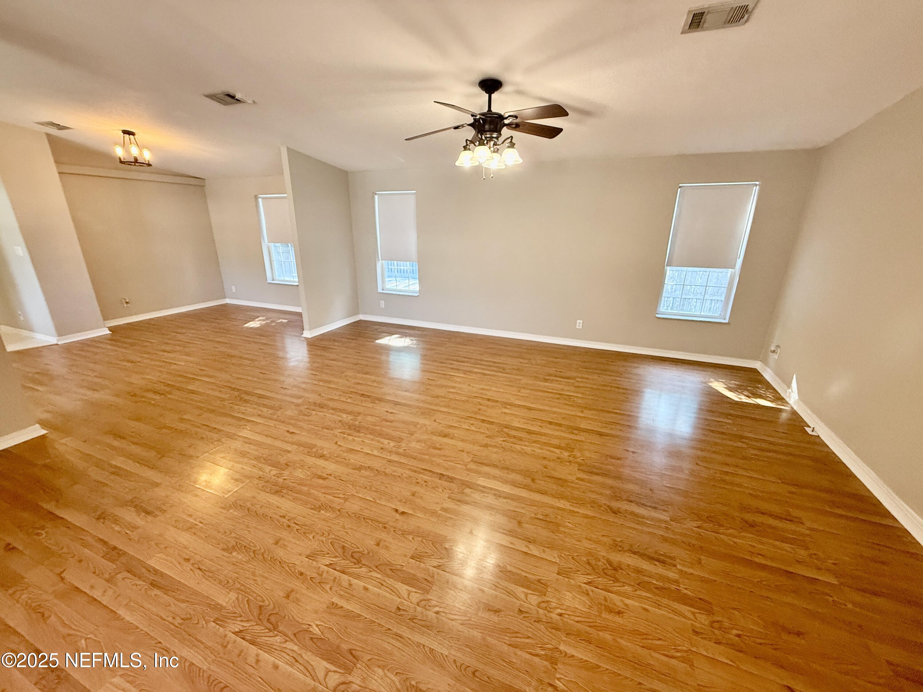 2974 Lakeside Villa Road Orange Park, FL 32073 - Photo 8 of 22 IMG_5160