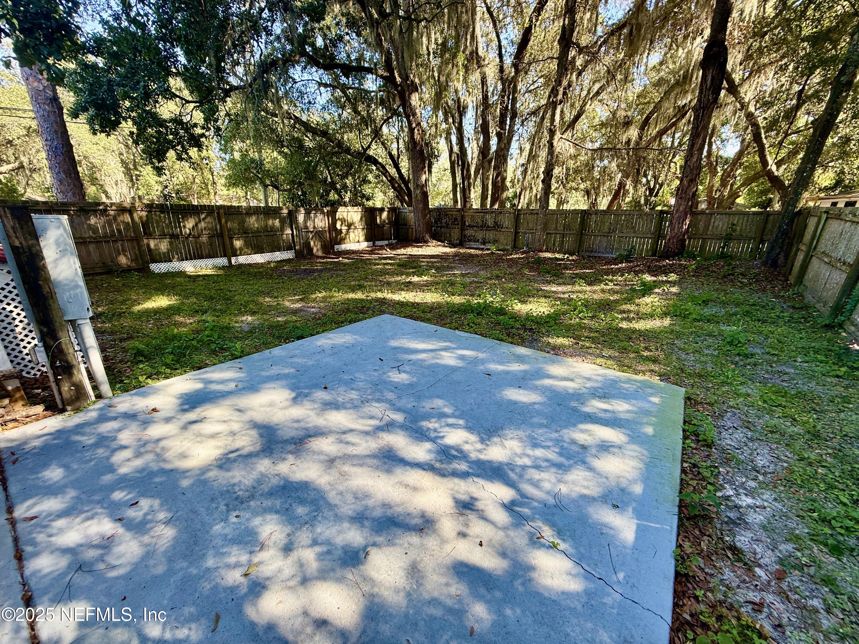 2974 Lakeside Villa Road Orange Park, FL 32073 - Photo 9 of 22 IMG_5178