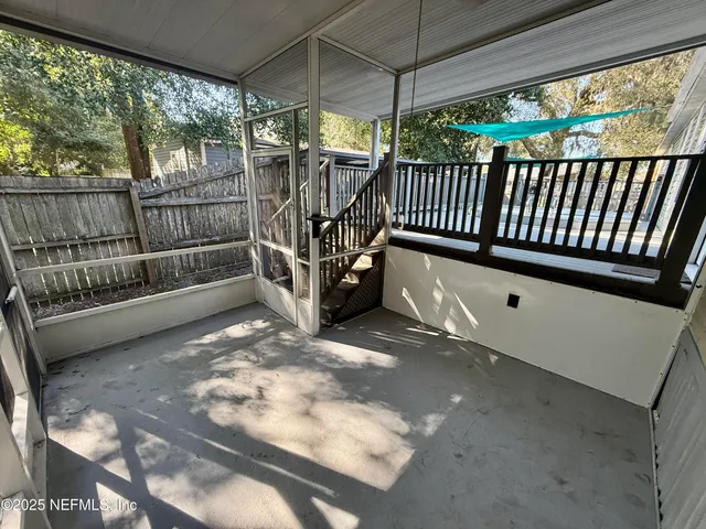 $269,900 | 2974 Lakeside Villa Road, Orange Park, FL 32073