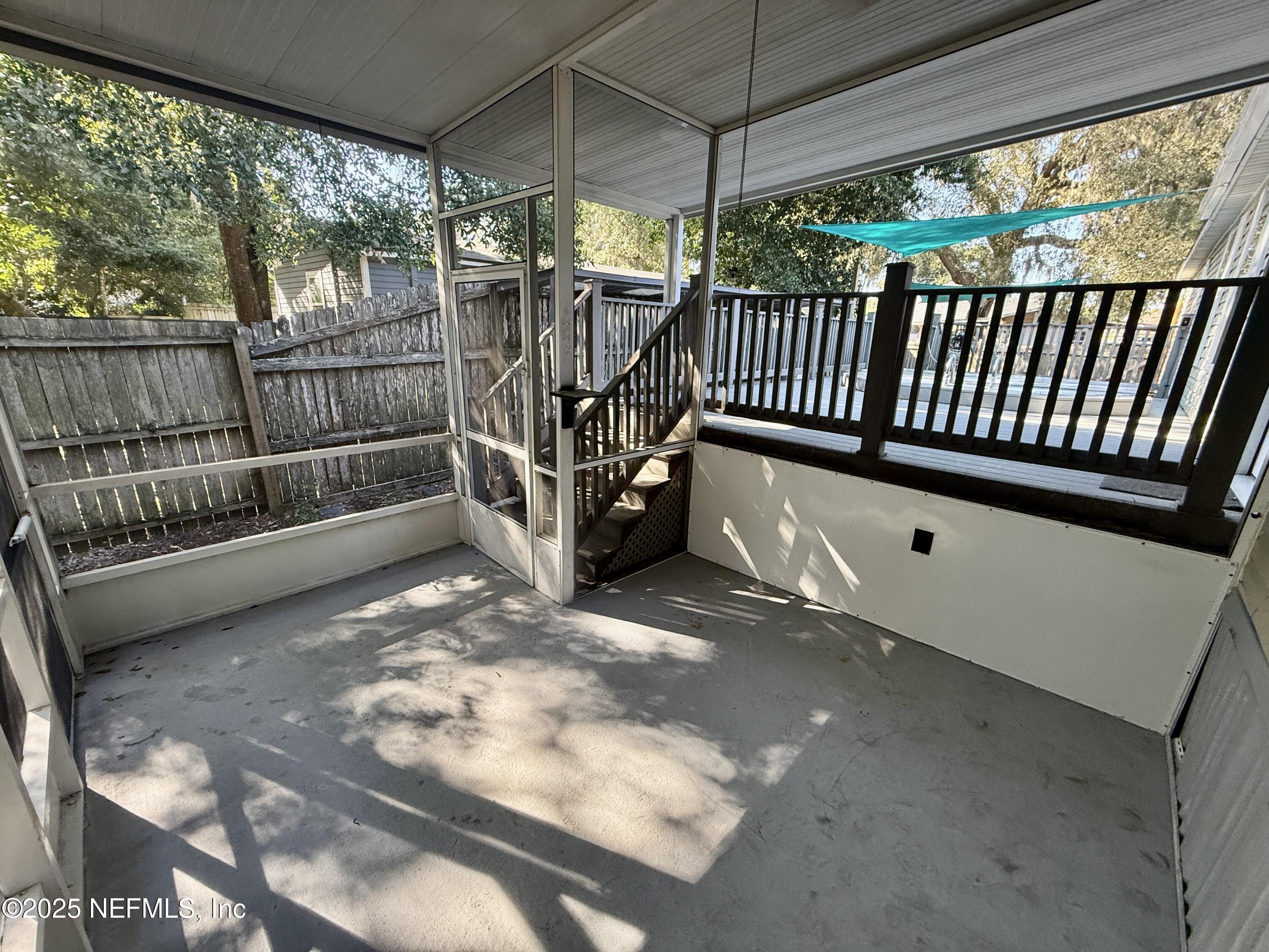 2974 Lakeside Villa Road Orange Park, FL 32073 - Photo 10 of 22 IMG_5177