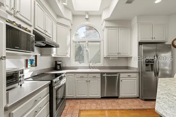 $950,000 | 105 Saw Timber Drive, Hilton Head Island, SC 29926