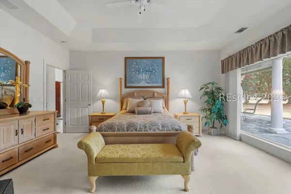 $950,000 | 105 Saw Timber Drive, Hilton Head Island, SC 29926