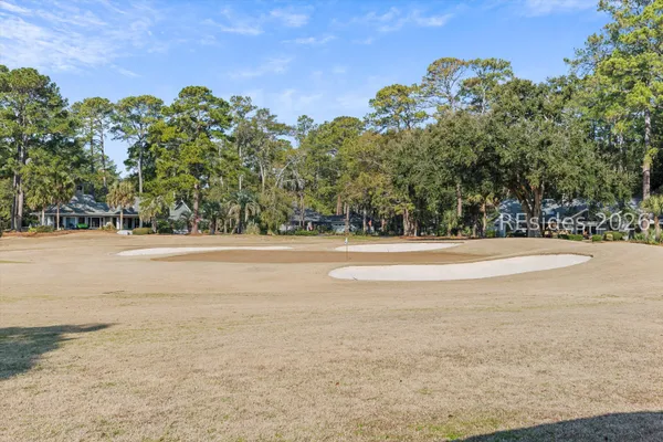 $950,000 | 105 Saw Timber Drive, Hilton Head Island, SC 29926