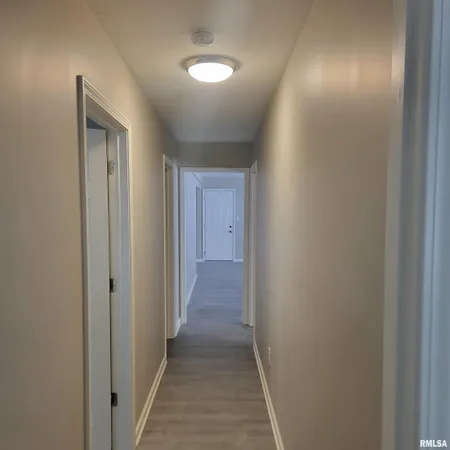 $159,700 | 725 East Spruce Street, Springfield, IL 62703