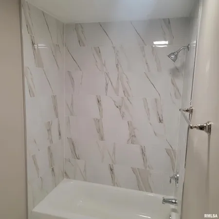 $159,700 | 725 East Spruce Street, Springfield, IL 62703