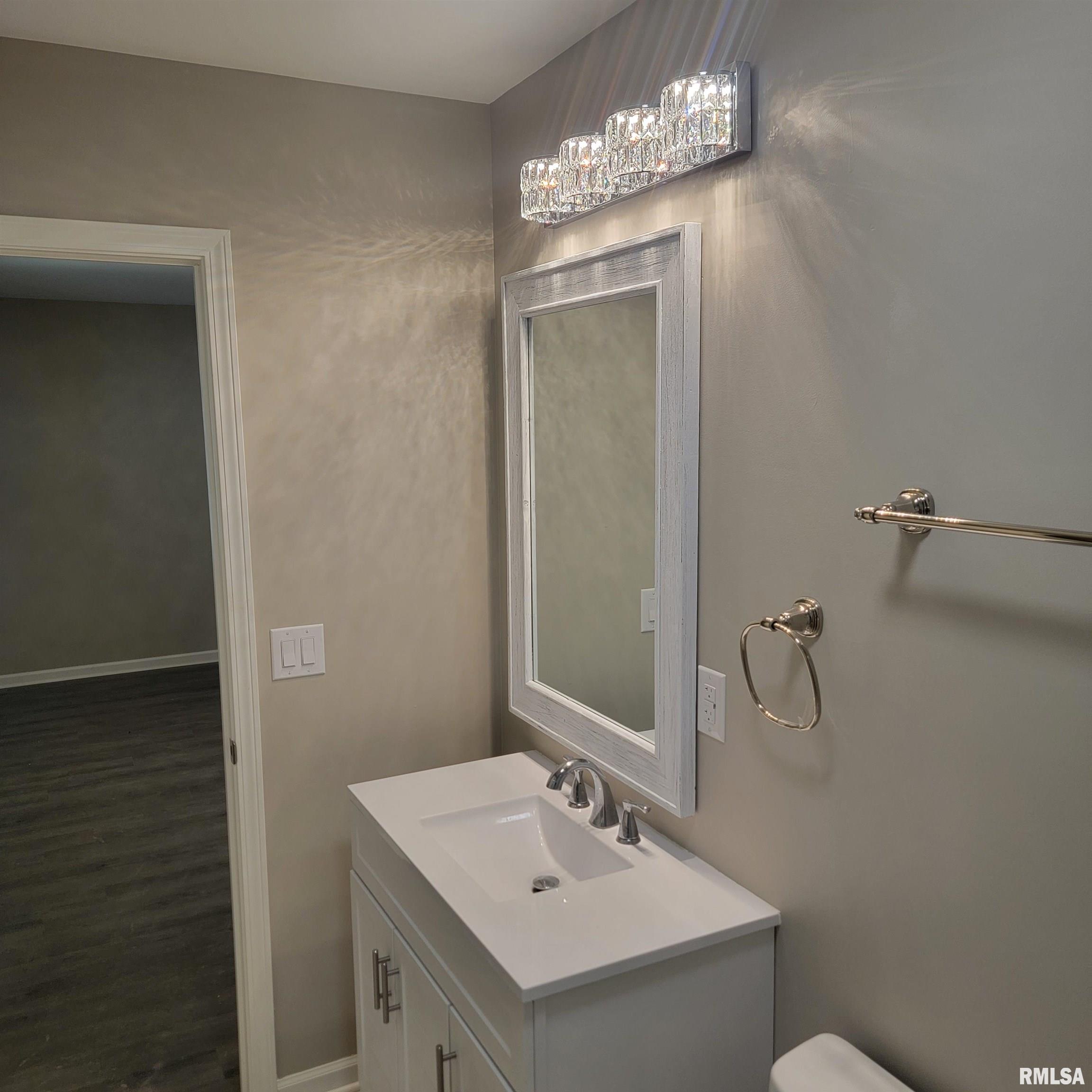 725 East Spruce Street Springfield, IL 62703 - Photo 16 of 18