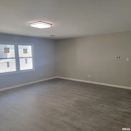 $159,700 | 725 East Spruce Street, Springfield, IL 62703