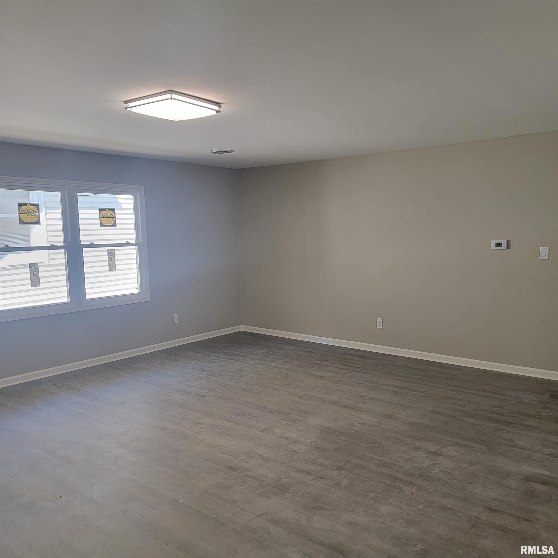 725 East Spruce Street Springfield, IL 62703 - Photo 17 of 18