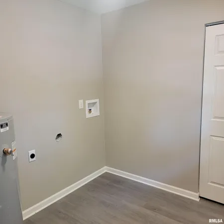 $159,700 | 725 East Spruce Street, Springfield, IL 62703