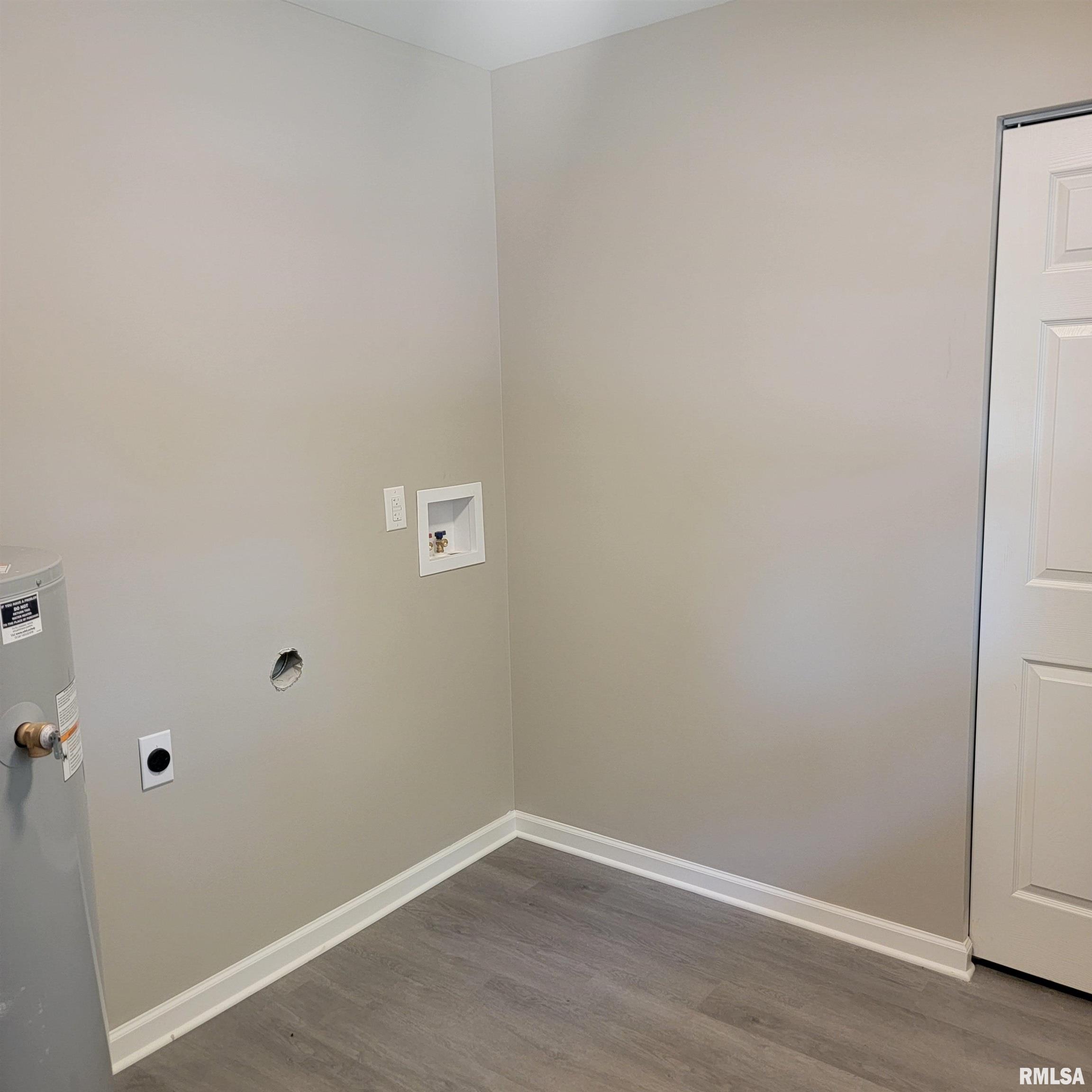 725 East Spruce Street Springfield, IL 62703 - Photo 5 of 18