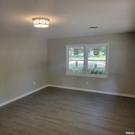 $159,700 | 725 East Spruce Street, Springfield, IL 62703