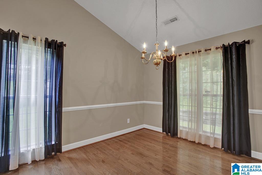 4141 Ruff Road Pinson, AL 35126 - Photo 8 of 13