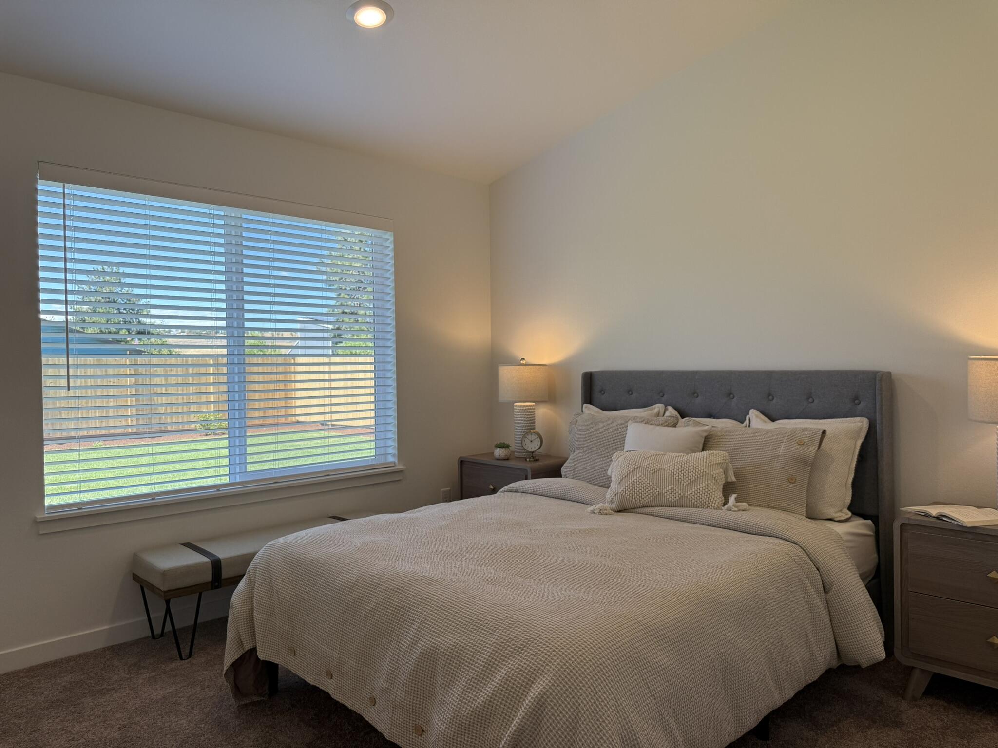 225 Southeast Peppermint Loop, Unit 3 Culver, OR 97734 - Photo 15 of 22