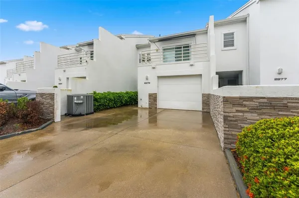 $3,000 | 2979 West Knights Avenue, Tampa, FL 33611