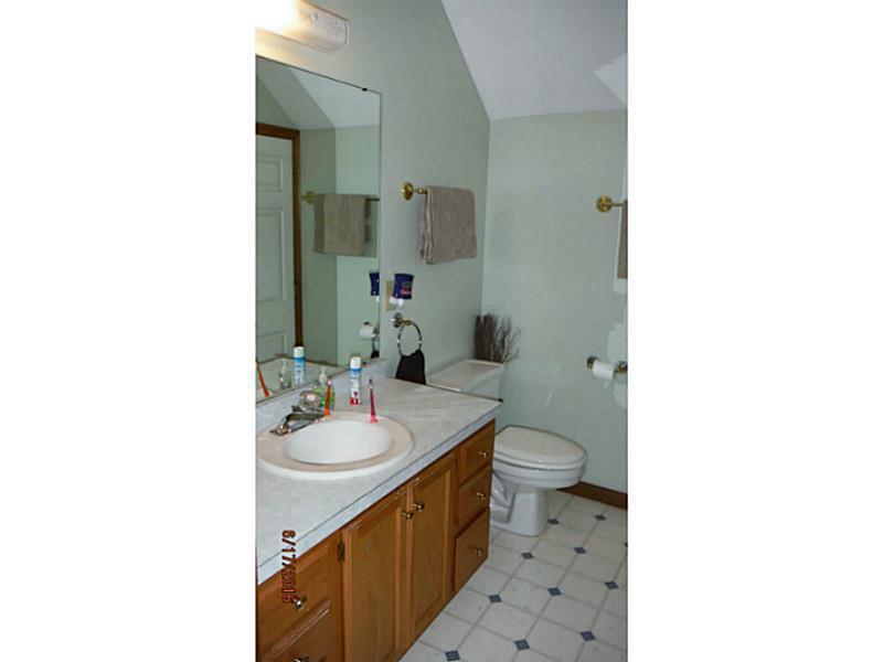 2830 Walnut Ridge Drive Troy, OH 45373 - Photo 19 of 25