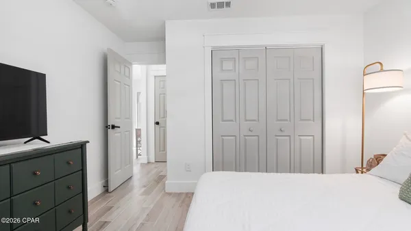 $425,000 | 3807 Mystic Street, Panama City, FL 32408
