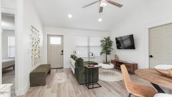 $425,000 | 3807 Mystic Street, Panama City, FL 32408