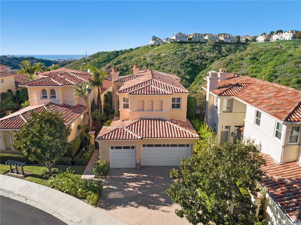 12 Sugar Pine Road Newport Coast, CA 92657 - Photo 43 of 45