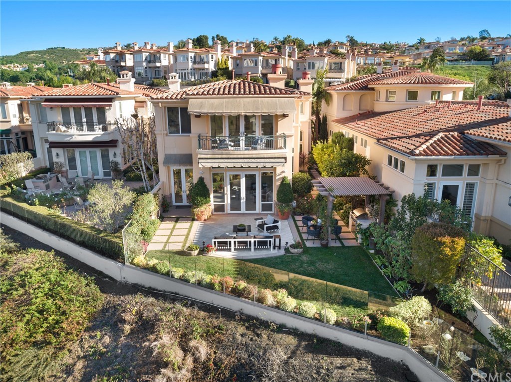 12 Sugar Pine Road Newport Coast, CA 92657 - Photo 45 of 45