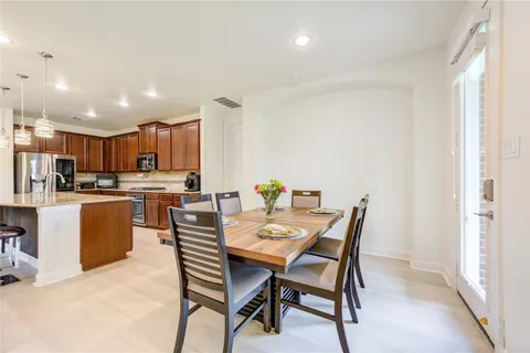 $3,850 | 27310 Onslow Run Drive, Katy, TX 77494