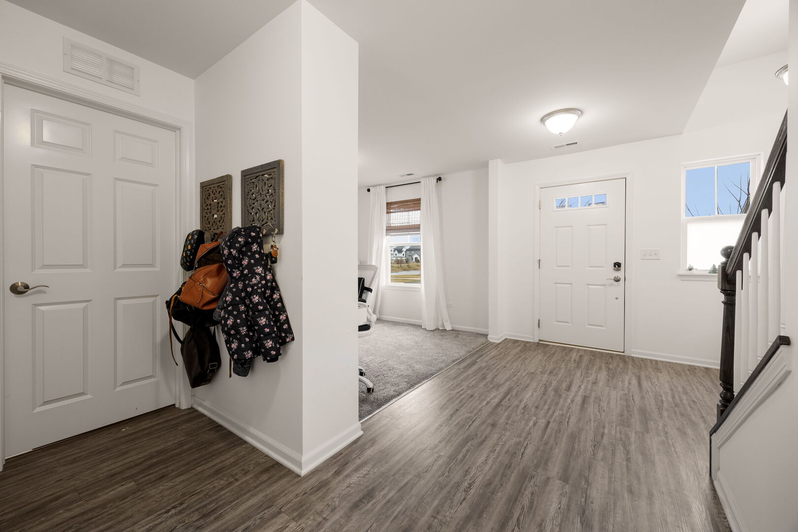 4196 Irving Road Aurora, IL 60504 - Photo 11 of 26 Gallery Image 11