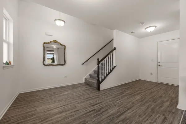 $434,000 | 4196 Irving Road, Aurora, IL 60504