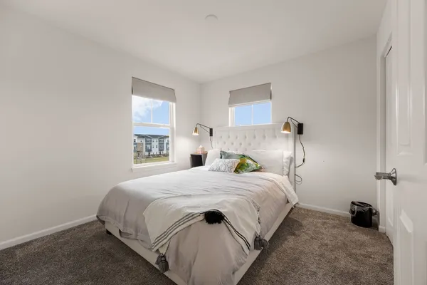 $434,000 | 4196 Irving Road, Aurora, IL 60504