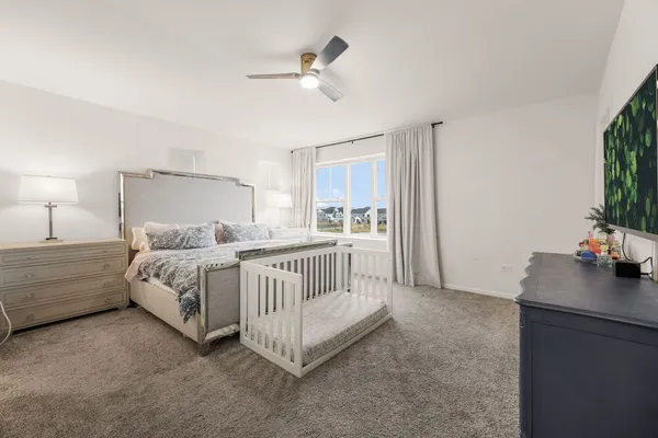 $434,000 | 4196 Irving Road, Aurora, IL 60504