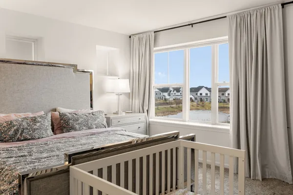 $434,000 | 4196 Irving Road, Aurora, IL 60504